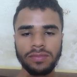 Juliano