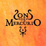 Sons de Mercúrio