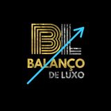 Balanco de Luxo 2019