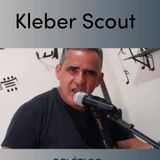 Kleber Scout