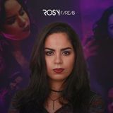 Rosy Farias