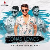 Jonas Lemos