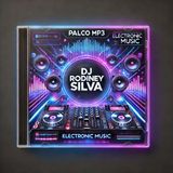 djrodiney silva