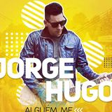 Jorge Hugo