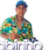 fabinho play oficial