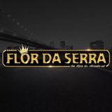 Banda Flor da Serra