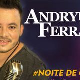 Foto de ANDRYUS FERRAZ