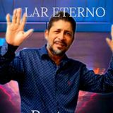 Pastor Miguel Arcanjo