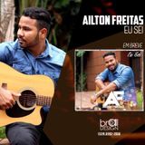 AILTON FREITAS