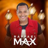 Raffael Max