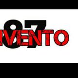 Invento-87