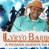 Lyryo Barbosa