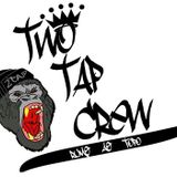 TwoTap Crew