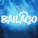 GRUPO BAILAÇO