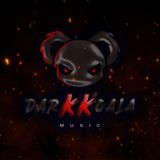 Dark Koala Music