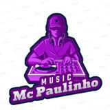Mc Paulinho