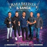 Rafa Batista & Banda