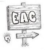 Banda Eac