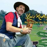 Luiz Rodrigues