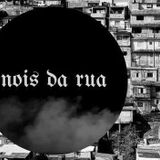 Nois Da Rua Oficial