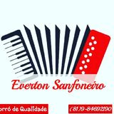 Everton Sanfoneiro