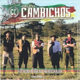 Grupo Cambichos