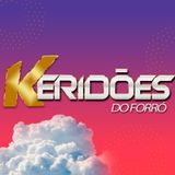 keridões do forró