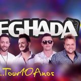 Grupo PEGHADA