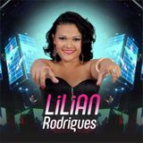 Lilian Rodrigues