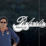 Roberto Alencar