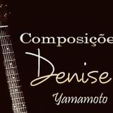 COMPOSITORA  DENISE YAMAMOTO