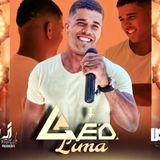 Leo Lima