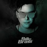 Billy Brasil