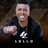 Lello