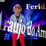 ARAUJO DO ARROCHA