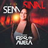 Forró Flor De Avelã