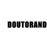 Doutorandos