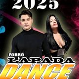 Forró Lapada Dance