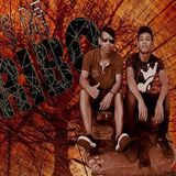 Os Boys da tribo