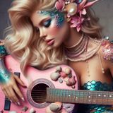 Sweet Mermaids