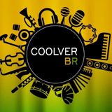 CoolverBR