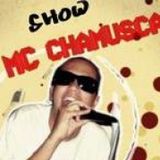 Mc Chamusca