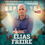 Elias Freire