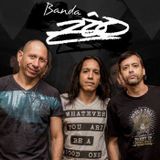 Banda Zôo