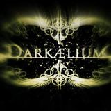 Darkælium