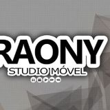 Raony Studio Móvel