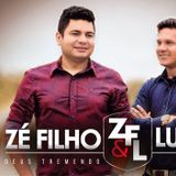 Zé Filho & Lukas