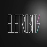 Eletrobits