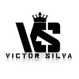 Victor Silva