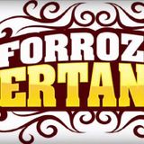 FORROZAO SERTANEJO